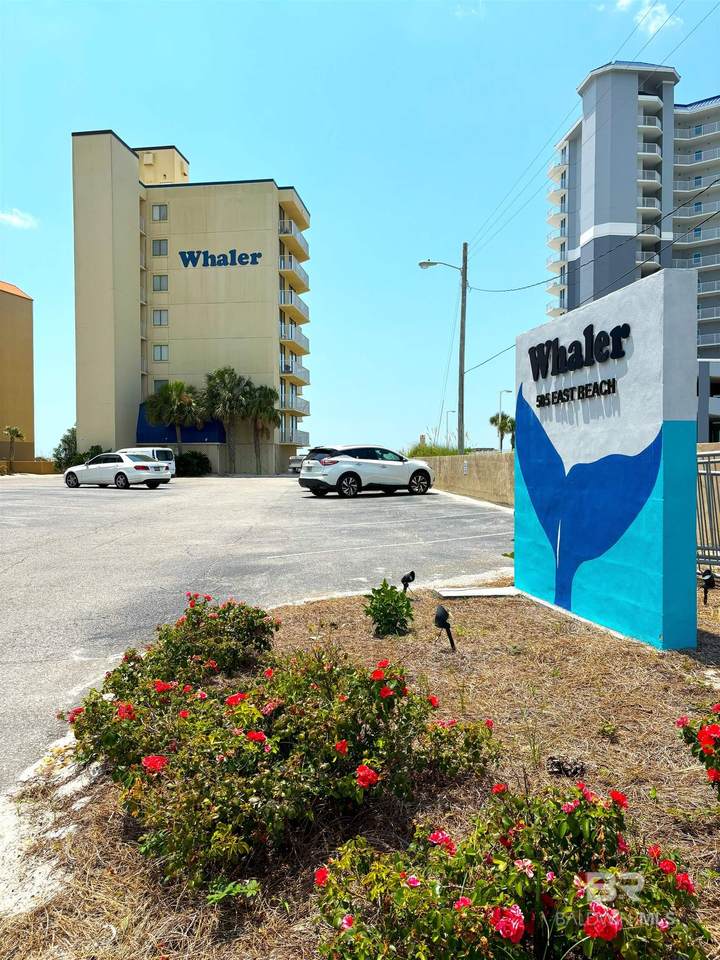 505 Beach Boulevard - Photo 1