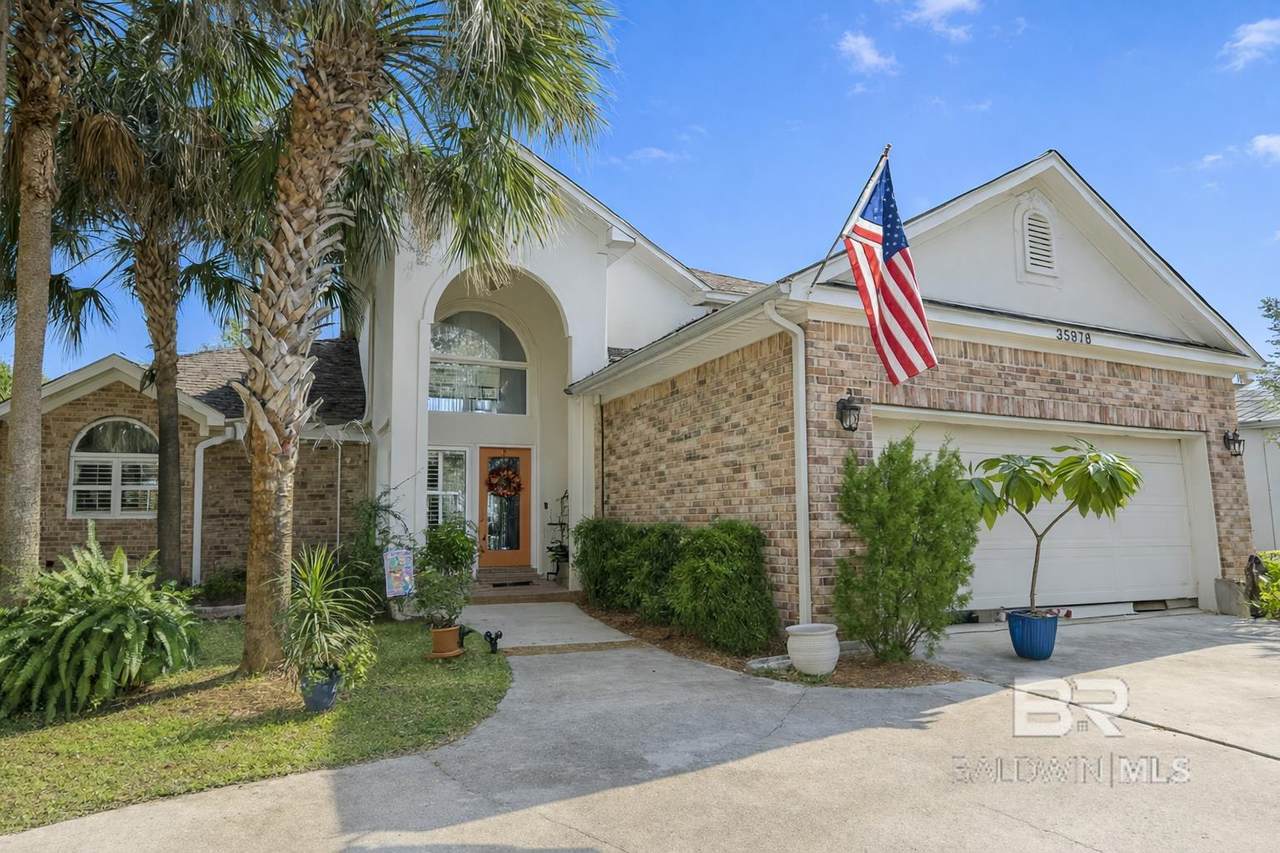 35878 Boykin Boulevard - Photo 1