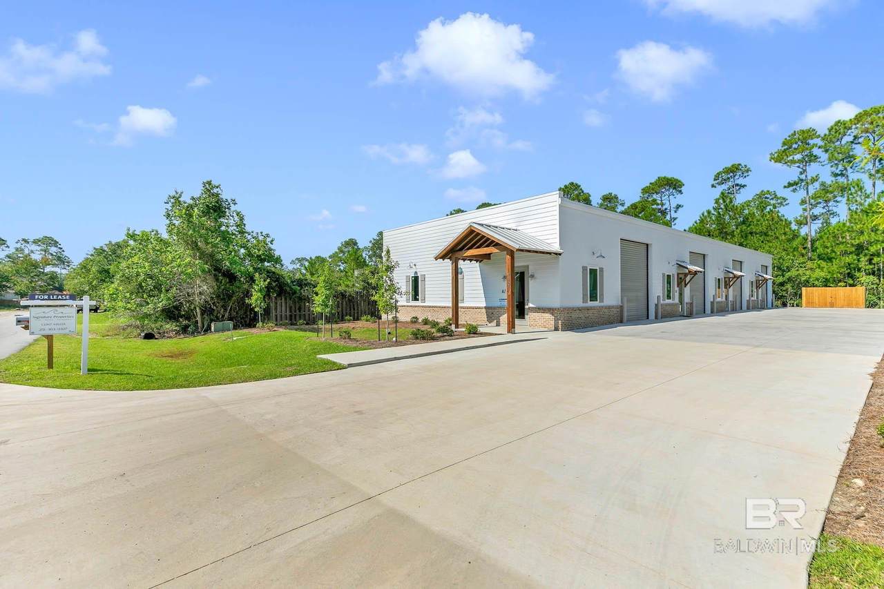 4397 Money Bayou Drive - Photo 1