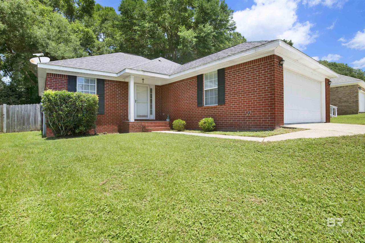 7489 Avery Lane - Photo 1