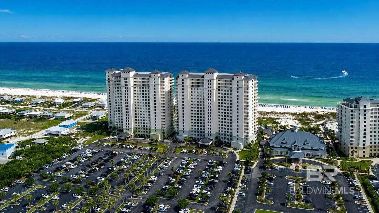 375 Beach Club Trail - Photo 1