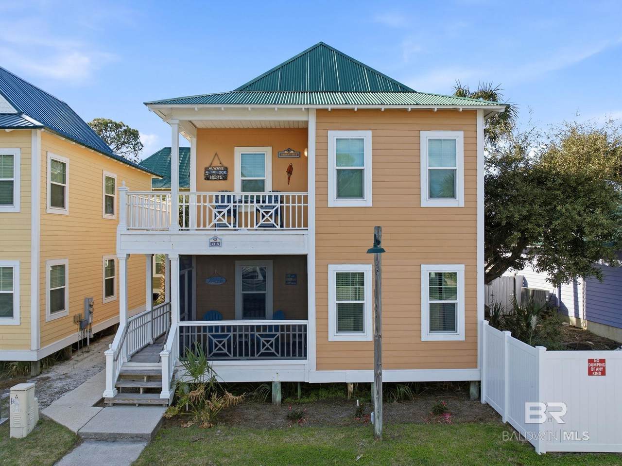 13555 Perdido Key Drive - Photo 1