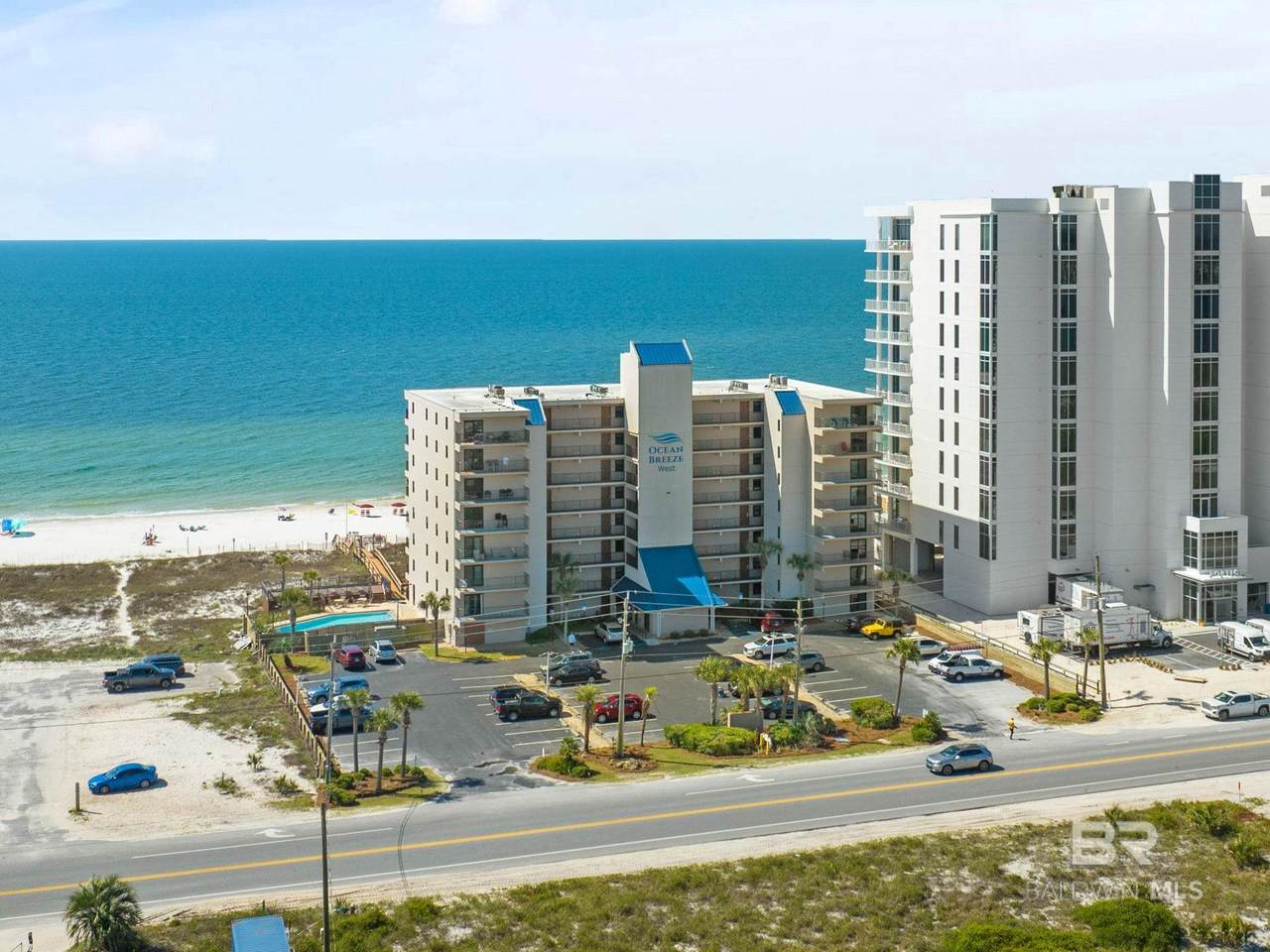 14623 Perdido Key Drive - Photo 1