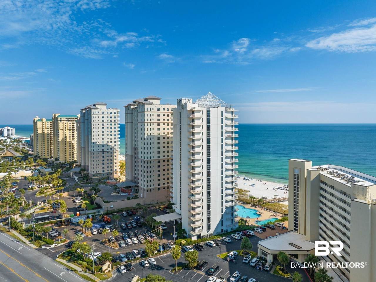 13661 Perdido Key Drive - Photo 1