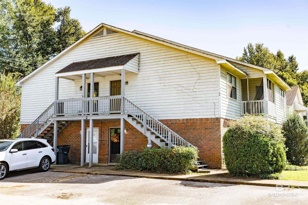 200 Autumn Park Drive - Photo 1