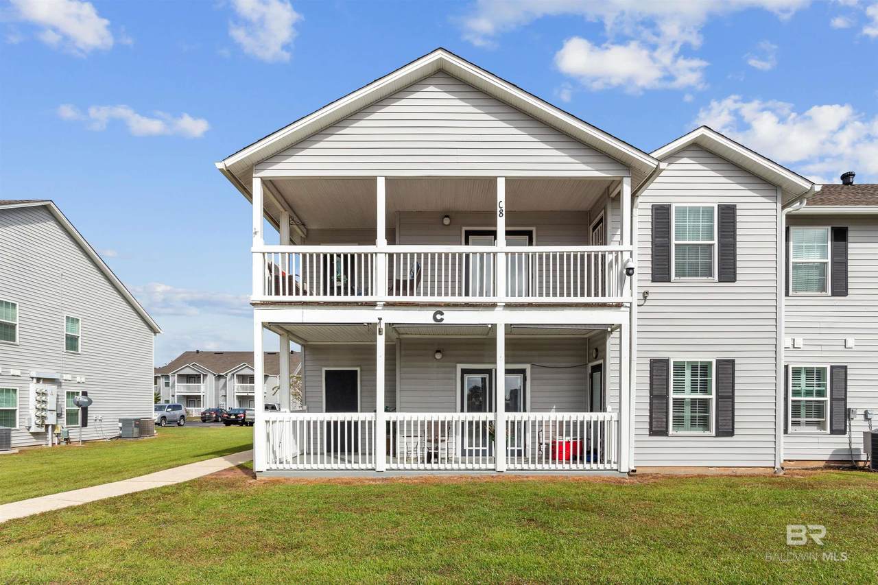 6194 State Highway 59 - Photo 1