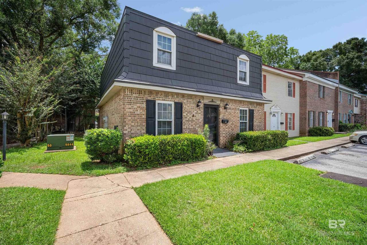 4017 Cottage Hill Road - Photo 1
