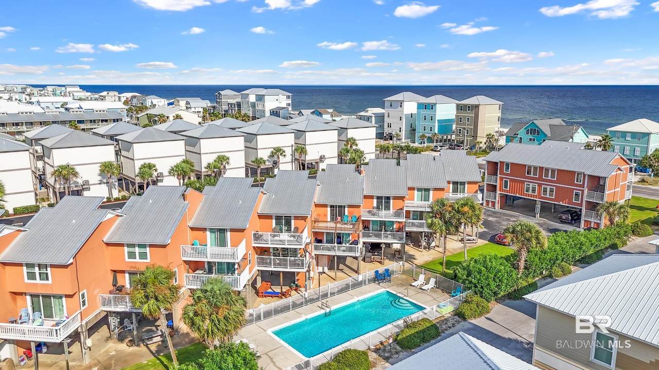 1948 Beach Boulevard - Photo 1