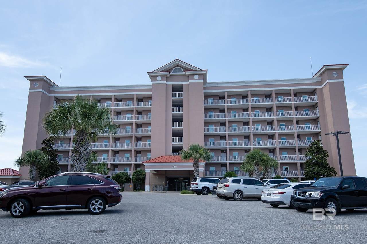 1380 Highway 180 - Photo 1