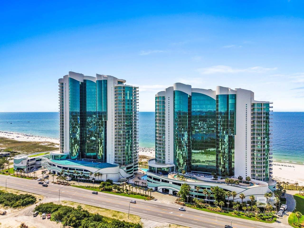 26350 Perdido Beach Boulevard - Photo 1