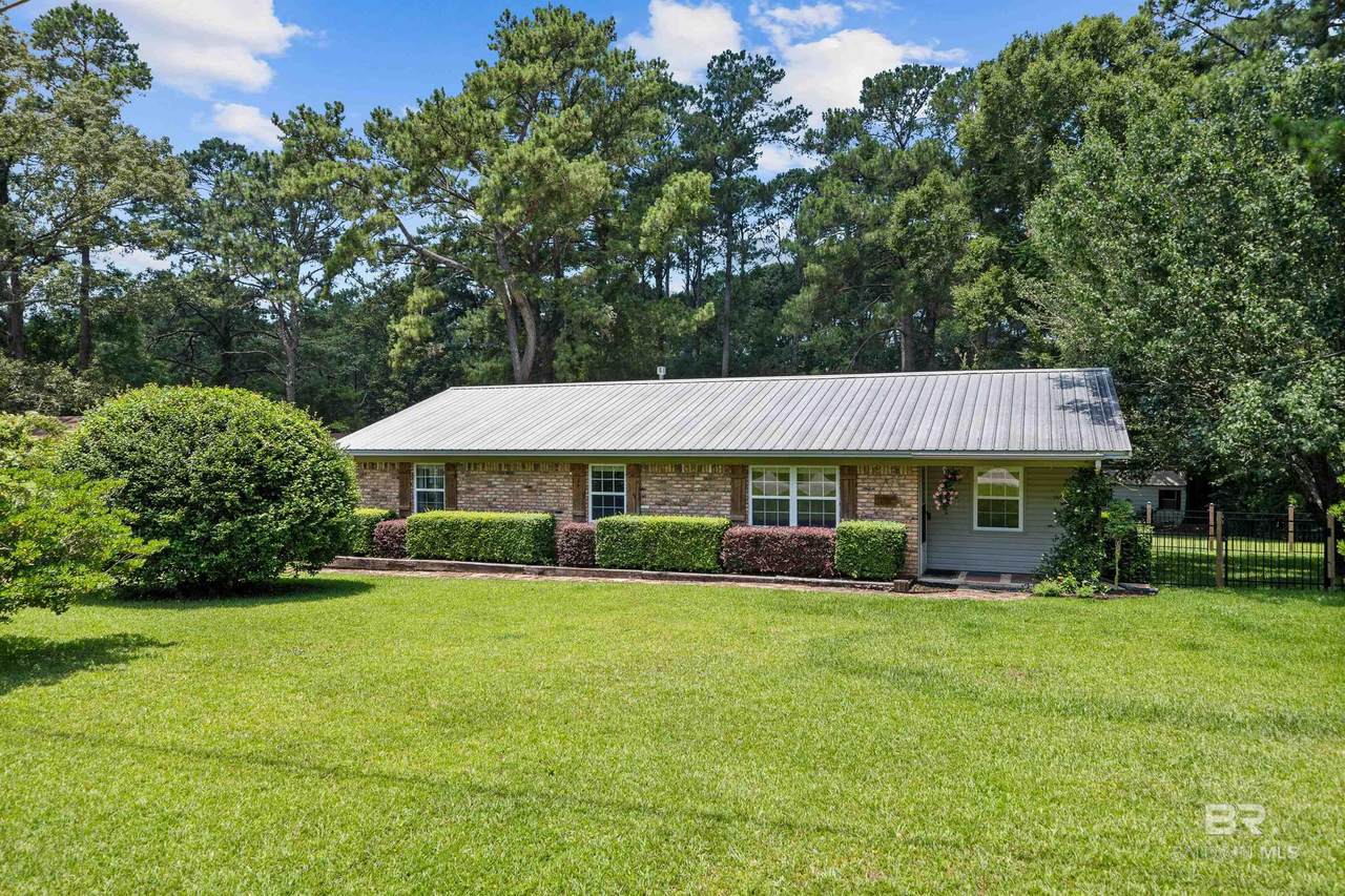 116 Wilson Drive - Photo 1