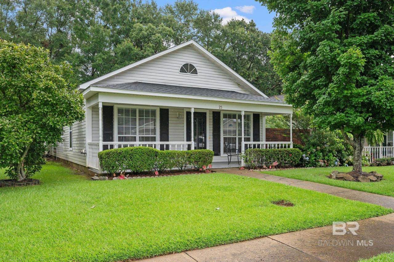 25 Cottage Drive - Photo 1
