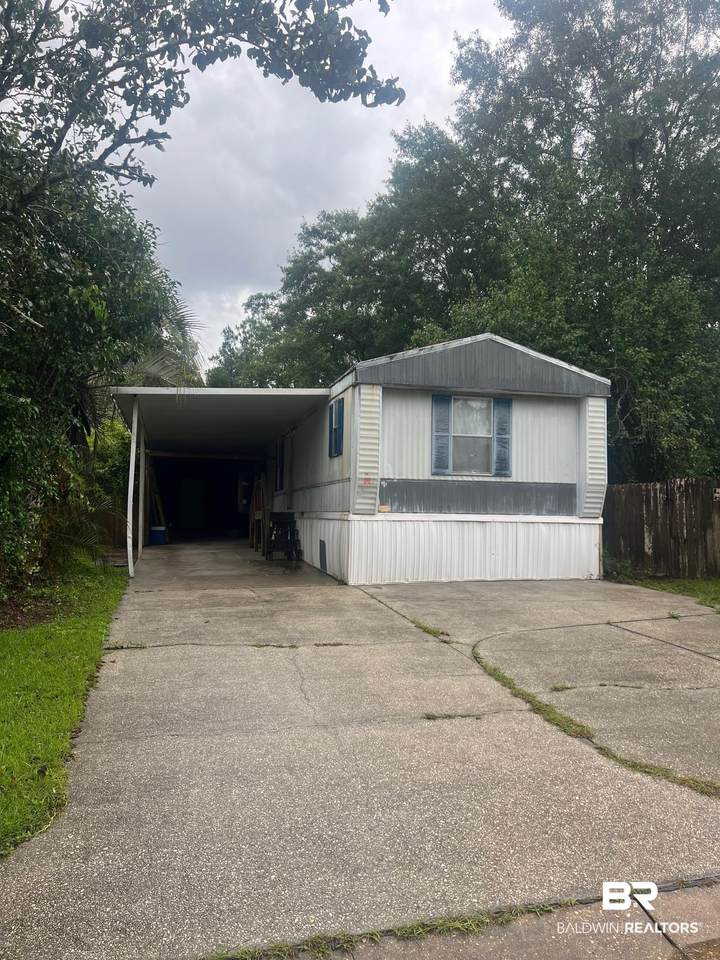 9512 Redfish Drive - Photo 1