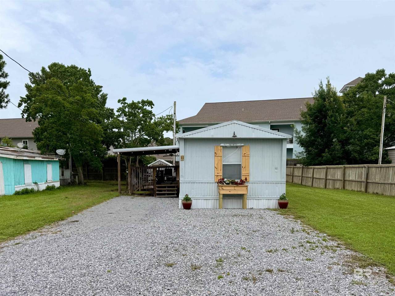 25555 Canal Road - Photo 1