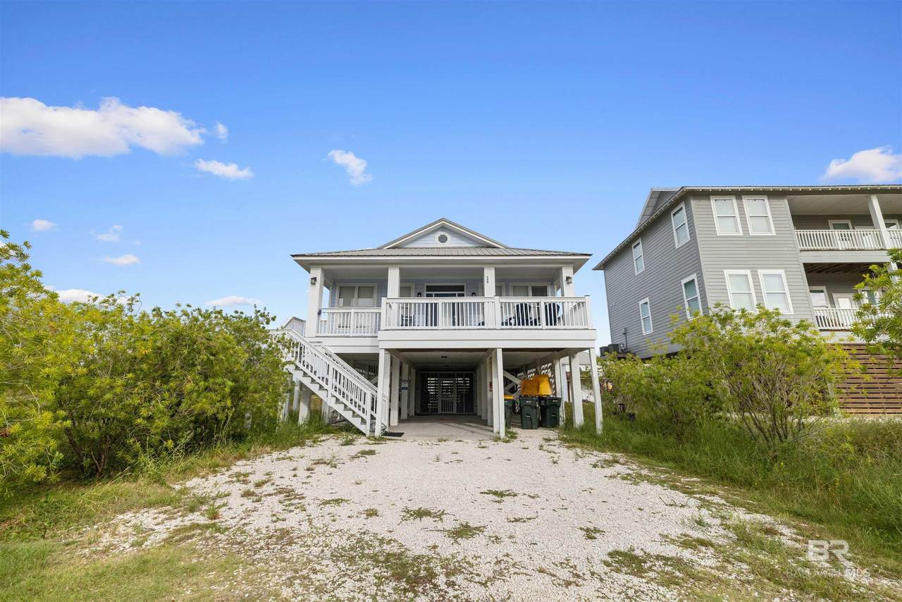 480 Breakers Lane - Photo 1