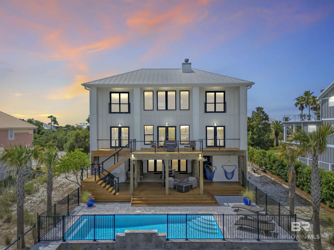 32591 River Road - Photo 1