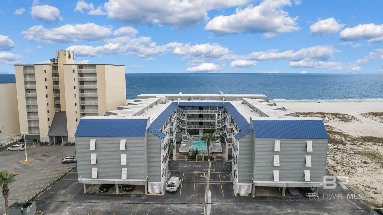 317 Beach Boulevard - Photo 1