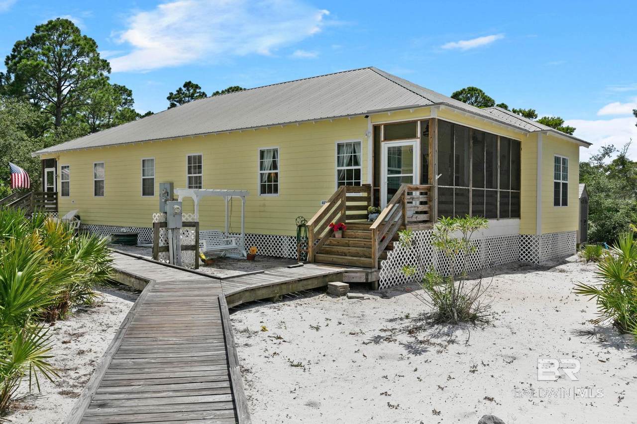 5601 State Highway 180 - Photo 1