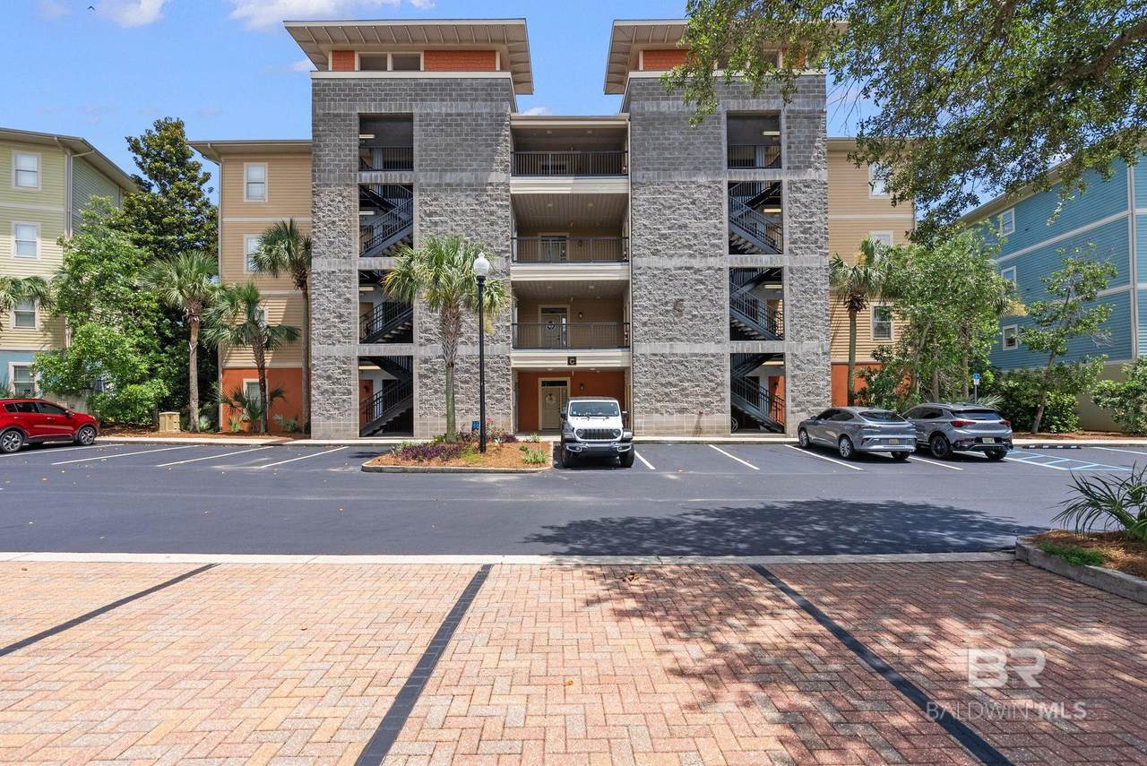 1430 Regency Road - Photo 1