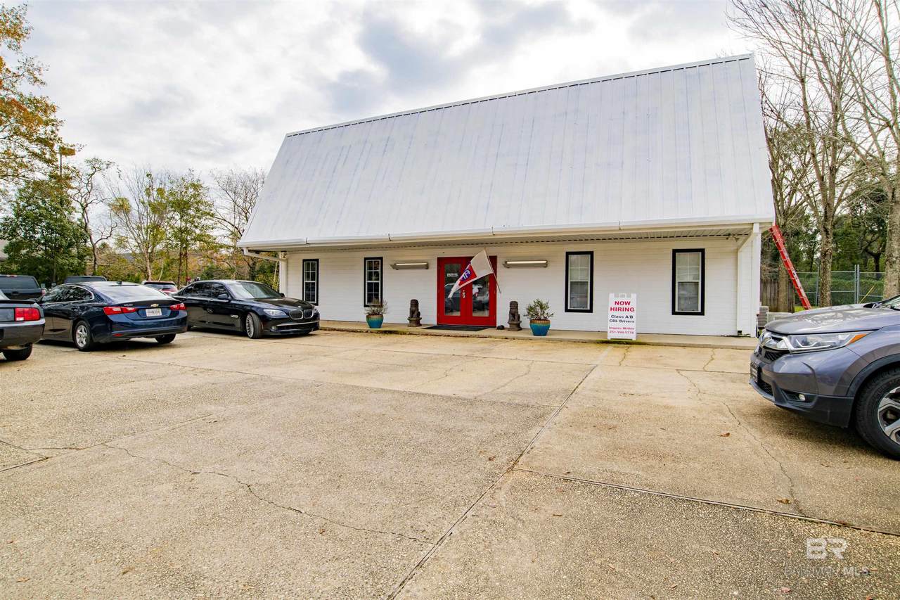 766 Middle Street - Photo 1