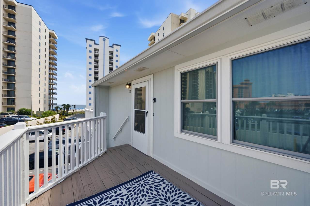 27070 Perdido Beach Boulevard - Photo 1