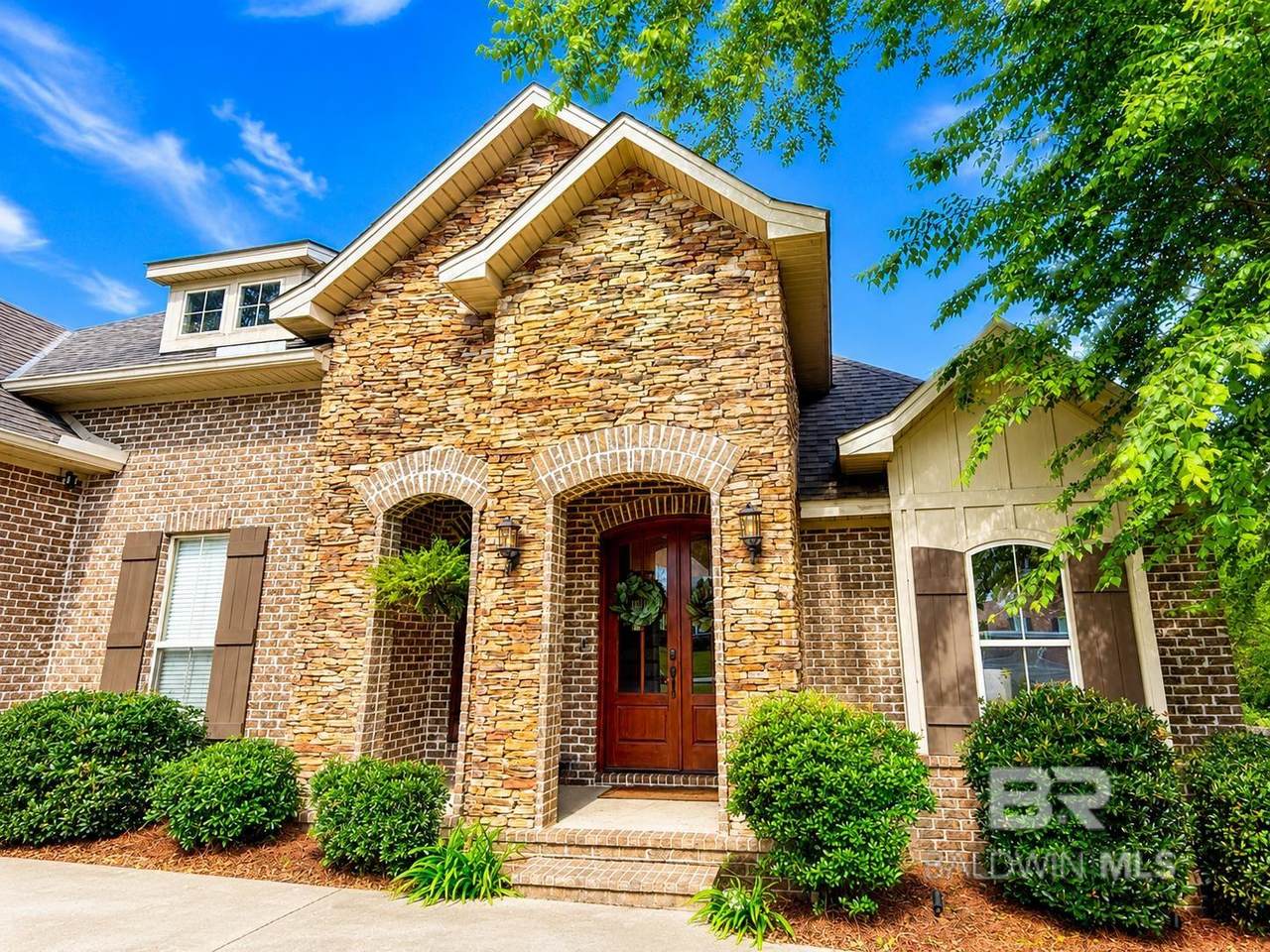 32445 Wildflower Trail - Photo 1