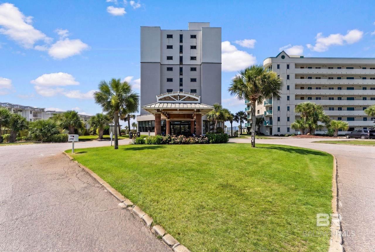 375 Plantation Road - Photo 1