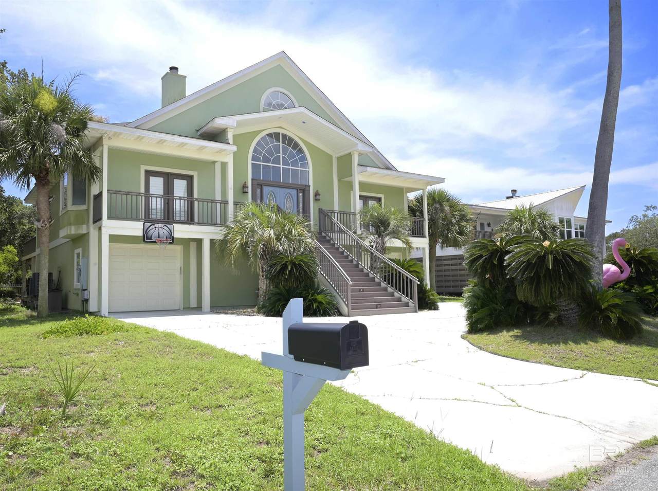 28496 Perdido Pass Drive - Photo 1
