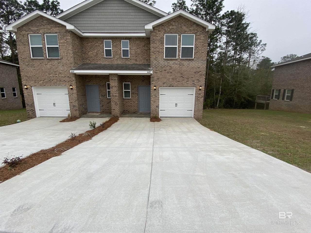 6685 Spaniel Drive - Photo 1