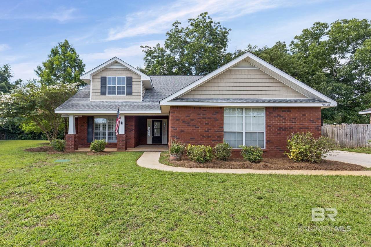 10050 Thresher Court - Photo 1