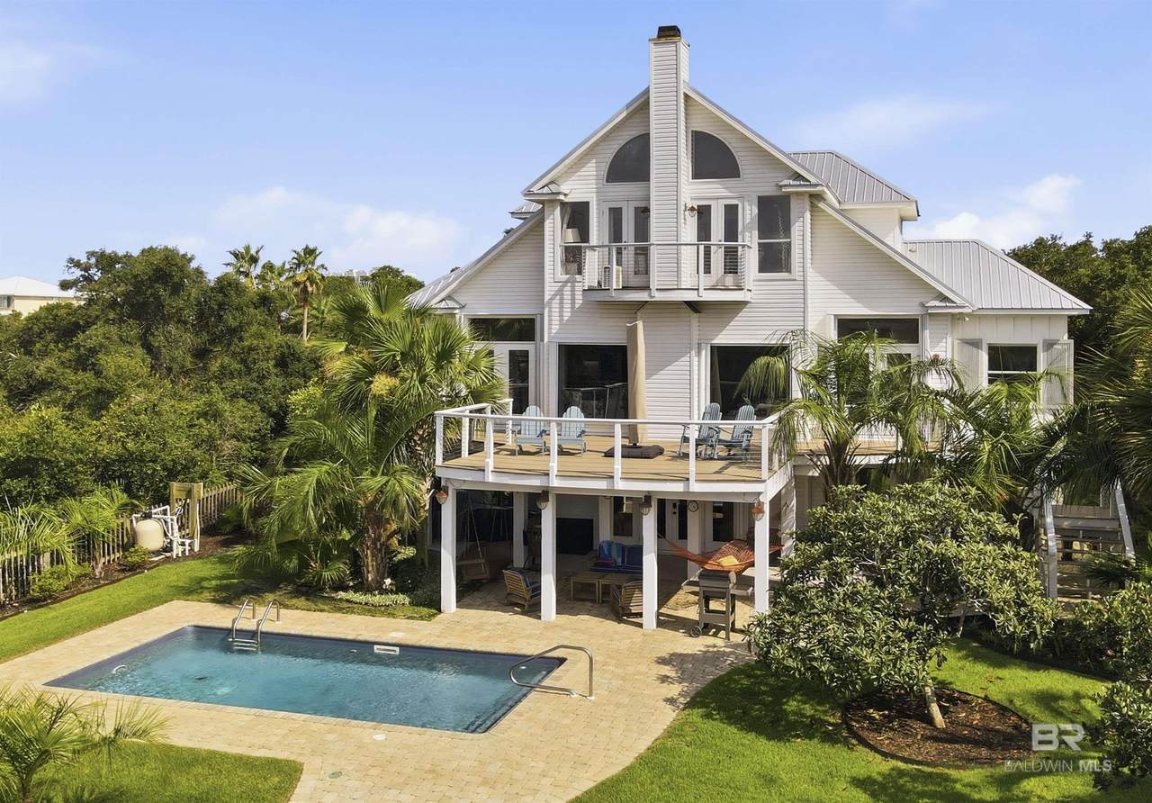 30201 River Road - Photo 1