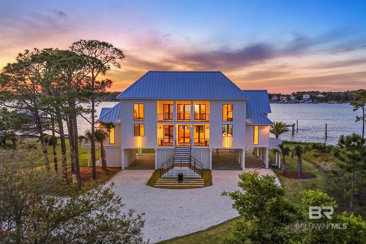 33349 River Road - Photo 1