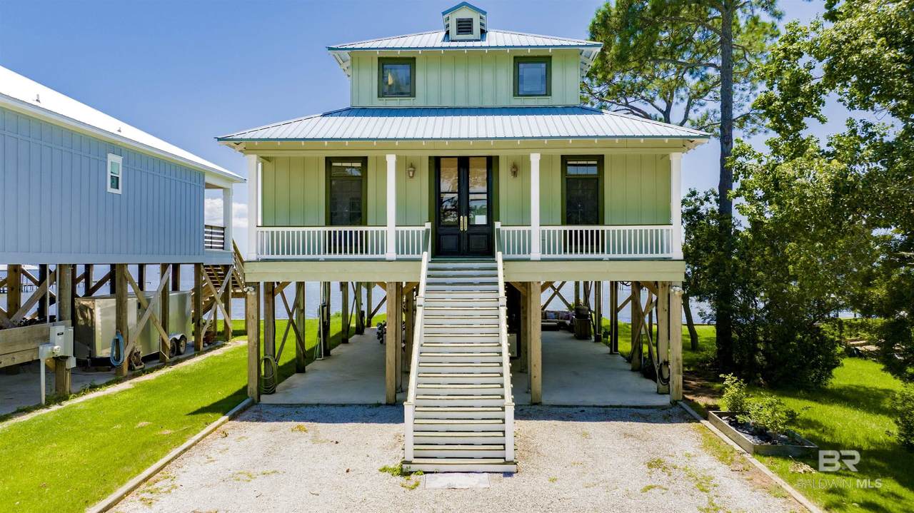11439 County Road 1 - Photo 1