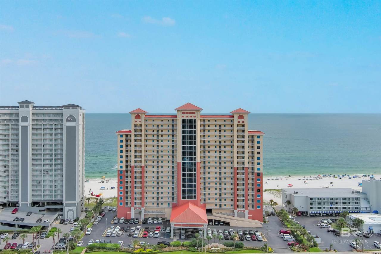 365 Beach Boulevard - Photo 1
