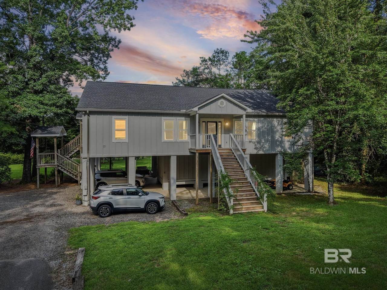 18710 Highland Drive - Photo 1
