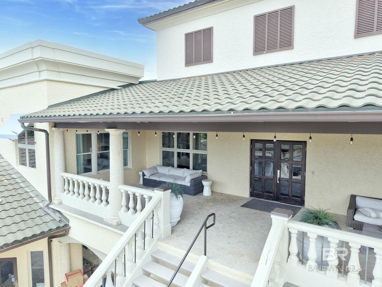 27269 Perdido Beach Boulevard - Photo 1