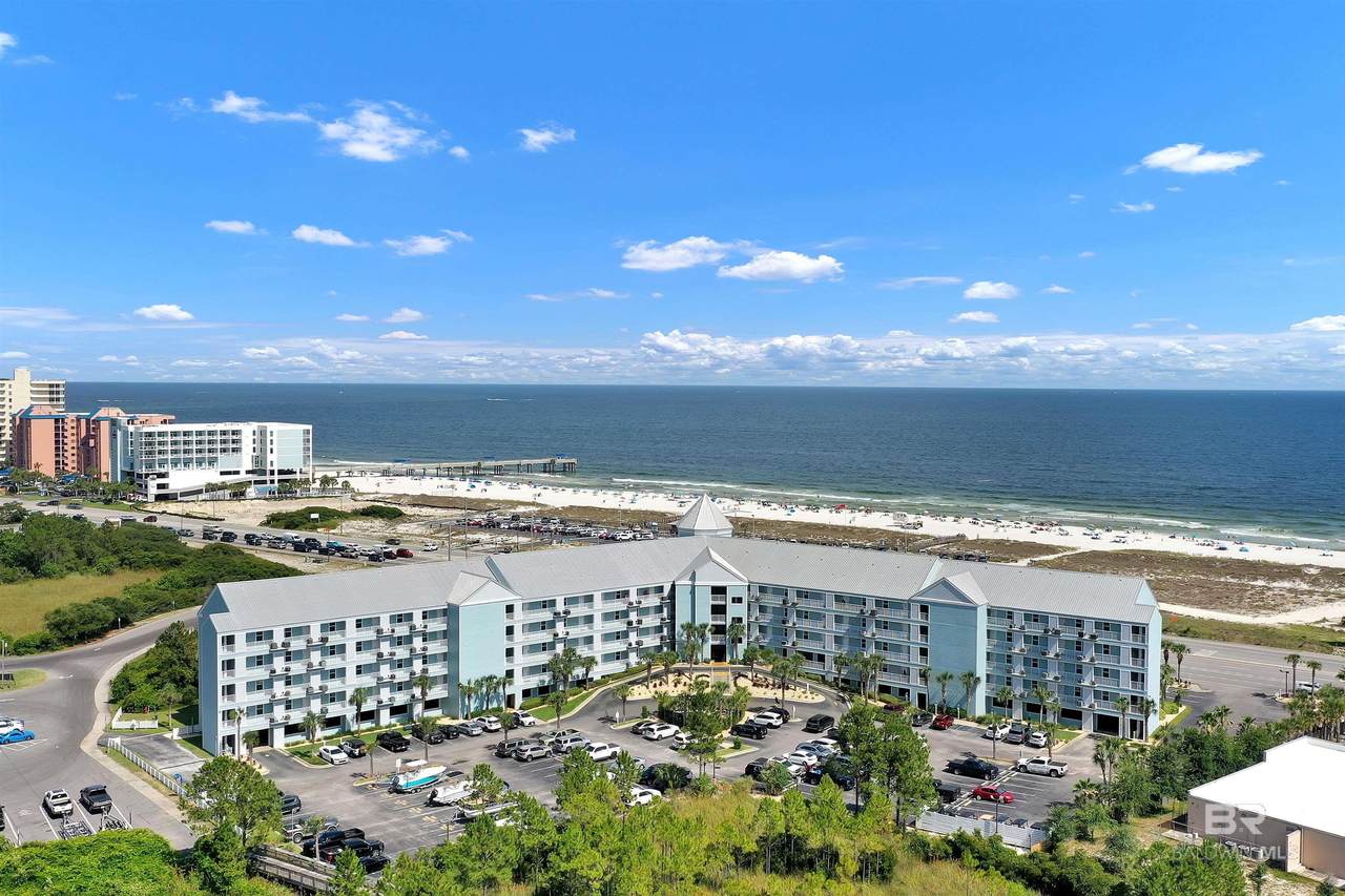 25805 Perdido Beach Boulevard - Photo 1