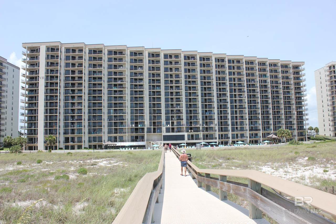 26802 Perdido Beach Boulevard - Photo 1