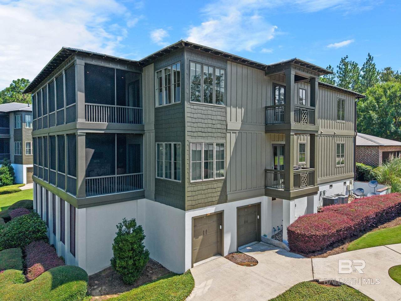 32511 Water View Drive - Photo 1
