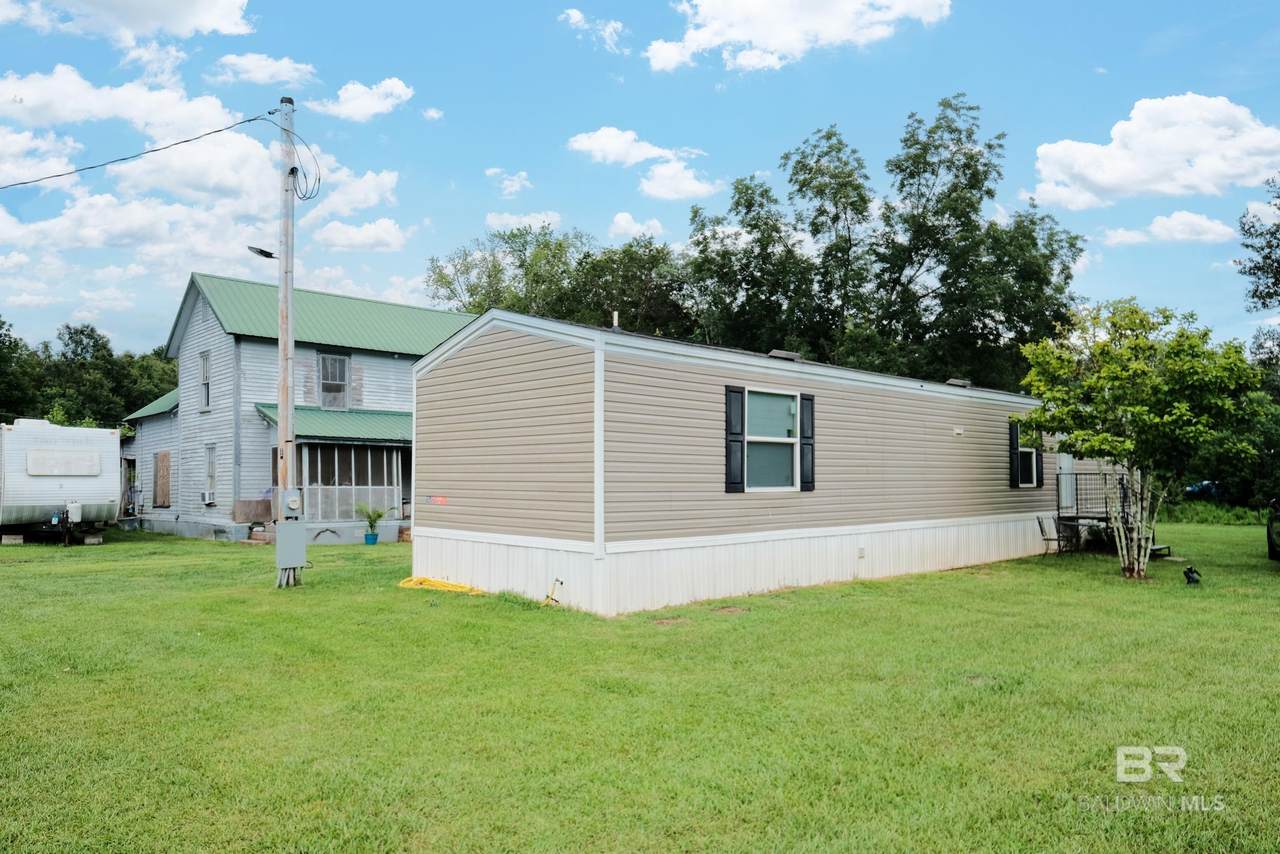 43198 Pine Grove Road - Photo 1