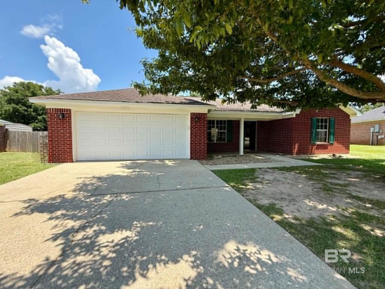 123 Pennbrooke Loop - Photo 1