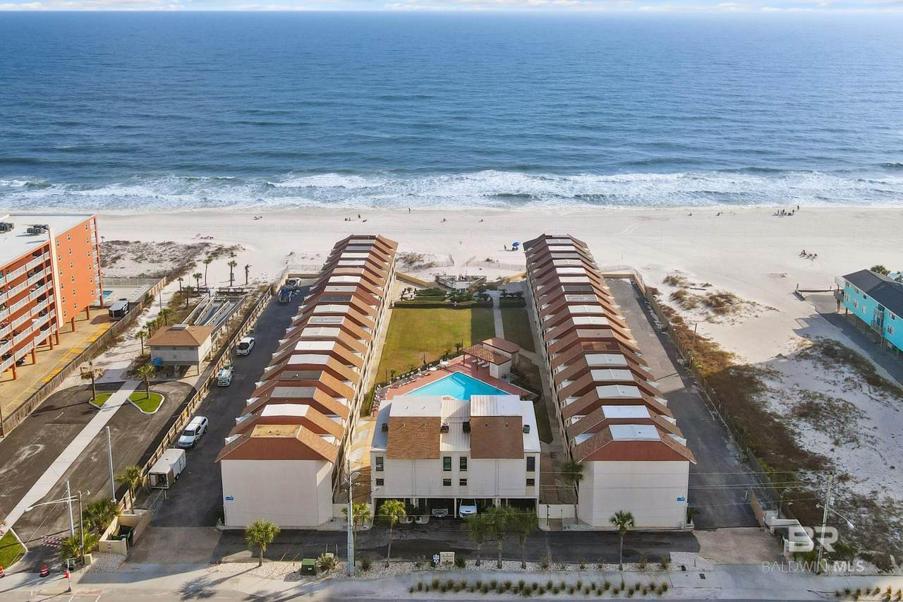 723 Beach Boulevard - Photo 1