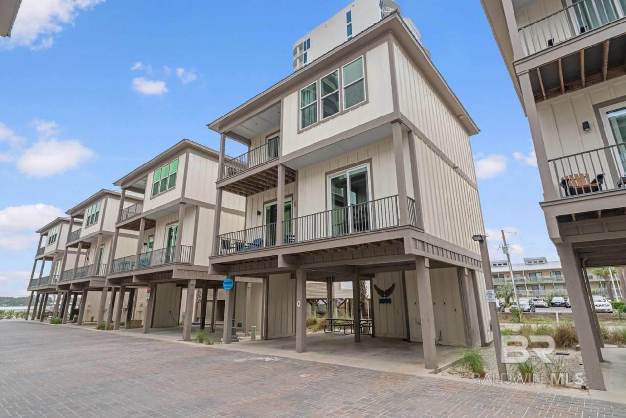 1932 Beach Boulevard - Photo 1