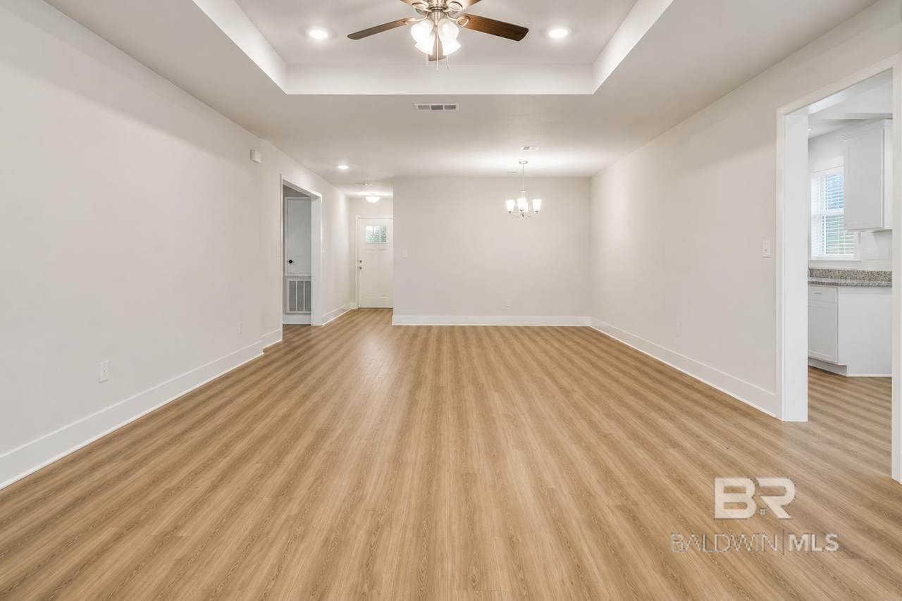 https://bt-photos.global.ssl.fastly.net/baldwin/1280_boomver_1_399115-2.jpg