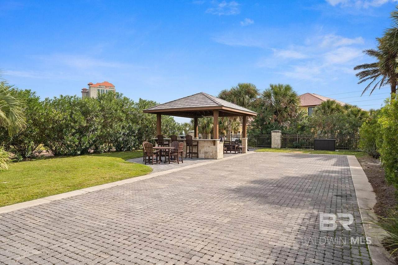 23601 Perdido Beach Boulevard - Photo 1