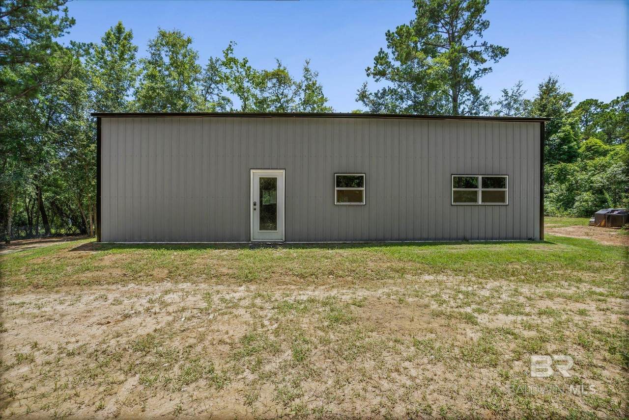 10969 Larry Street Road - Photo 1