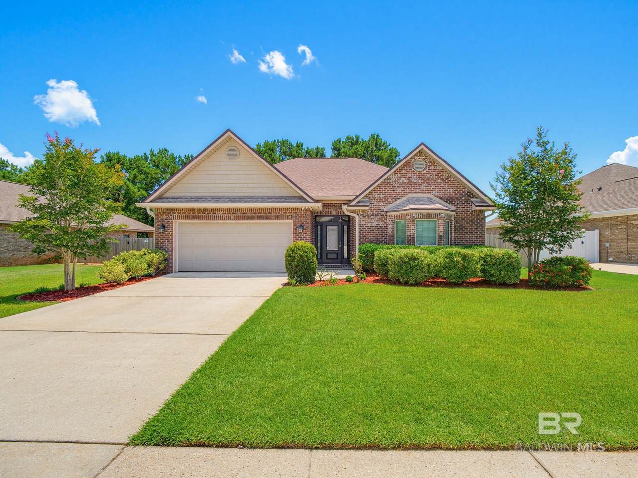 742 Cheswick Avenue - Photo 1