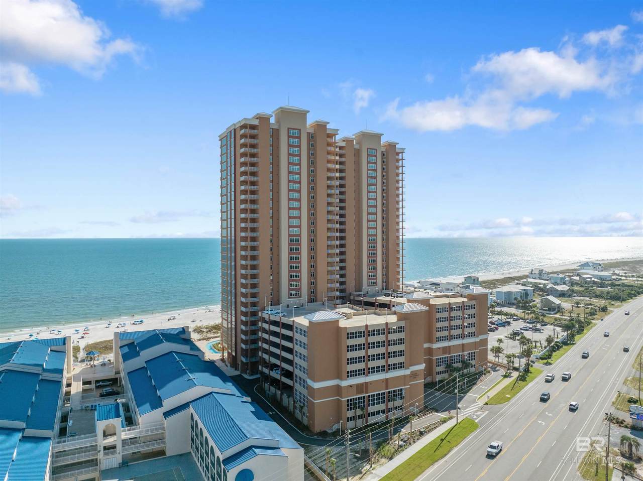23008 Perdido Beach Boulevard - Photo 1