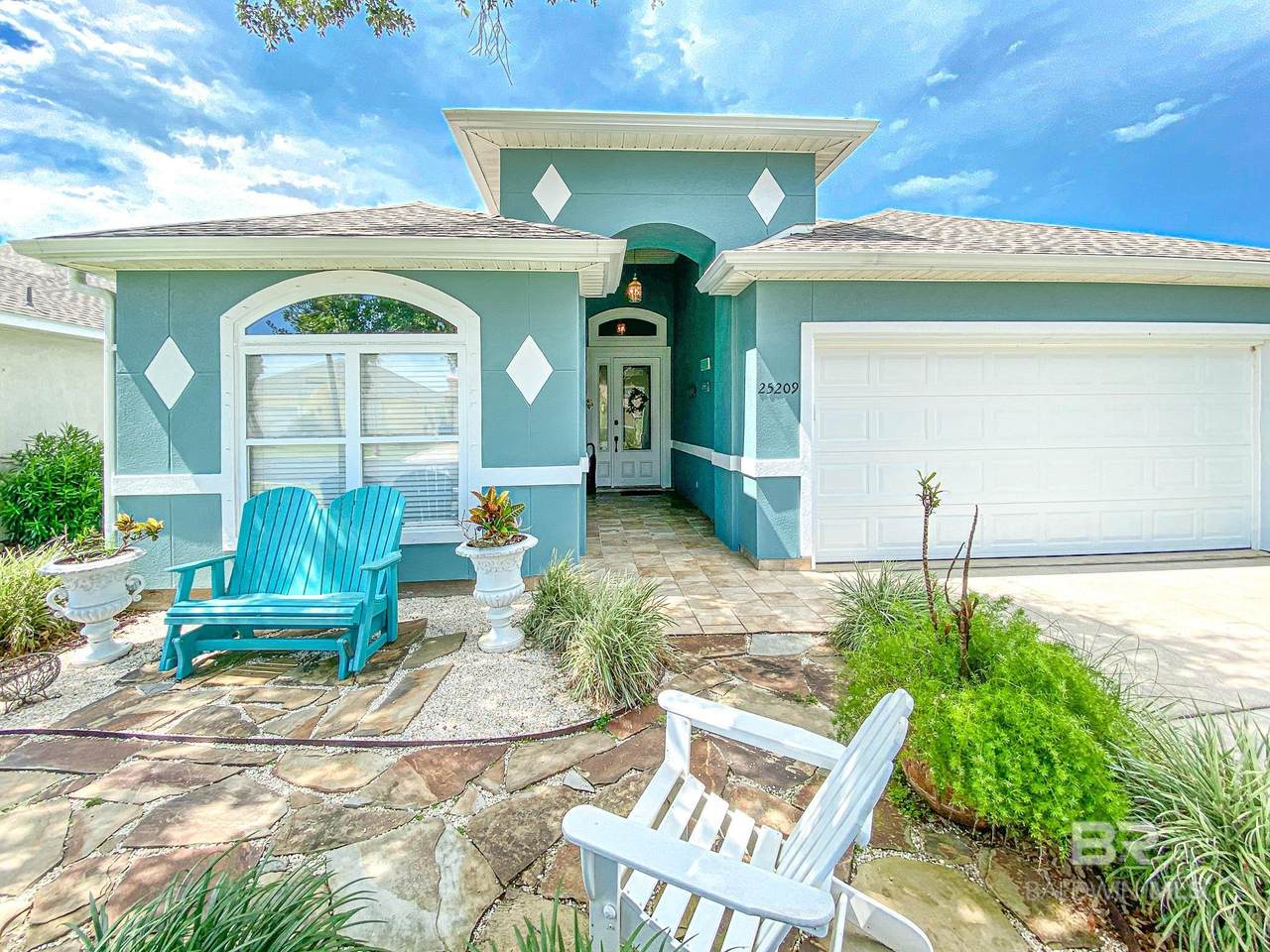 25209 Windward Place - Photo 1