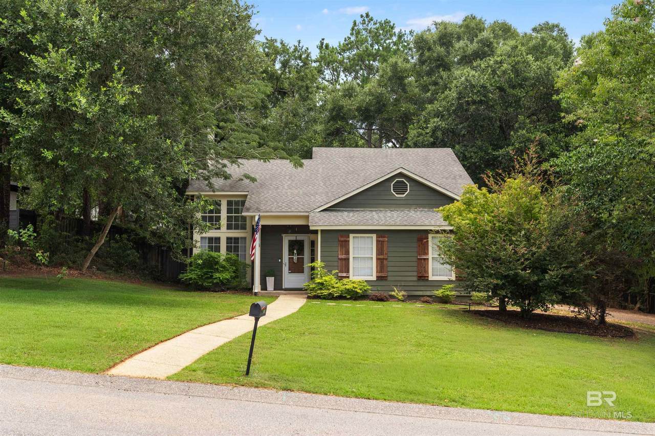 207 Montclair Loop - Photo 1